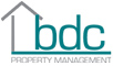 BDC Property Management Logo