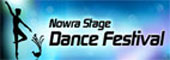 Nowra Stage Dance Festival